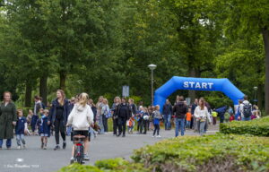 Avondvierdaagse%20Vught%202024%20-%20Dag%202%20%28145%29